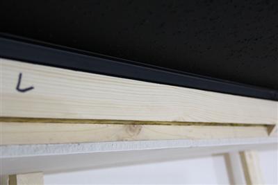 Steuerparadies 2.3D - Page 12